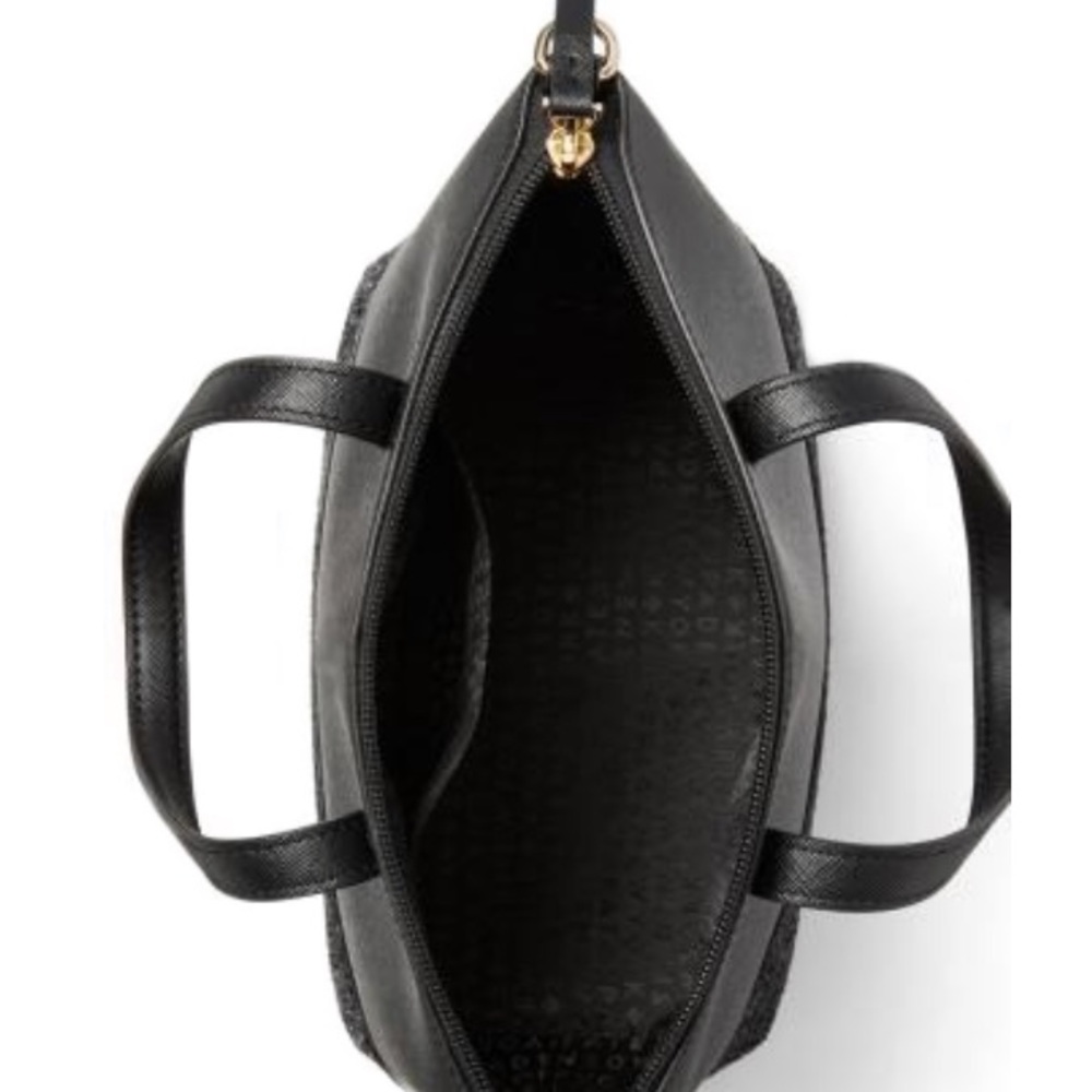 Kate Spade Purse Brand New! - Picture 5 of 5